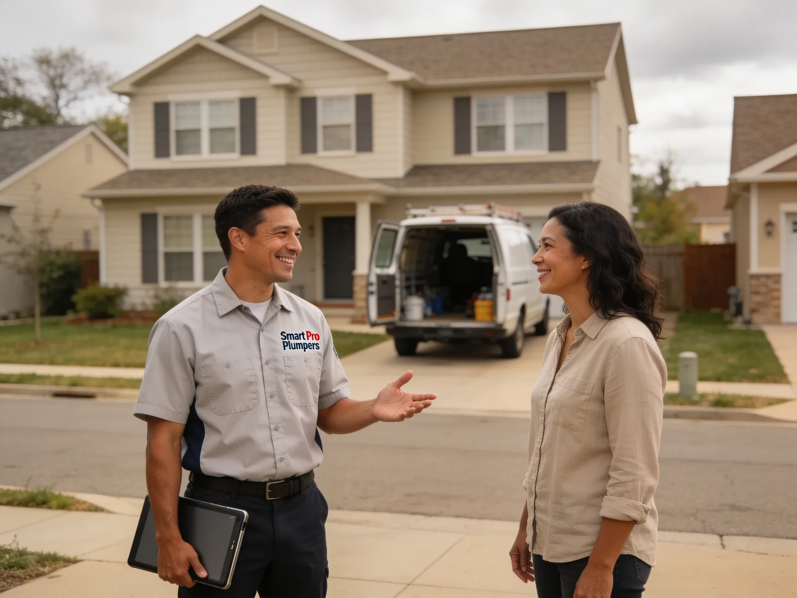 Water Heater Repair Jamestown, IN FAQs